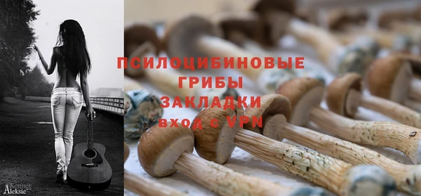 тгк Новочеркасск
