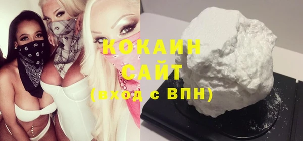 a pvp Уссурийск