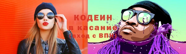 ешки Кодинск