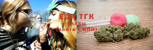 a pvp Уссурийск